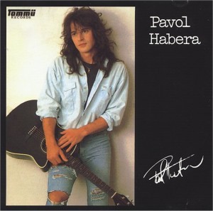 1991---pavol-habera-front.jpg